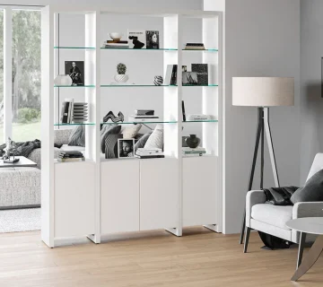 کتابخانه فانتزی