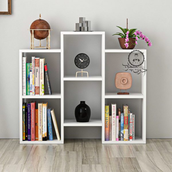 كتابخانه مدل گرند