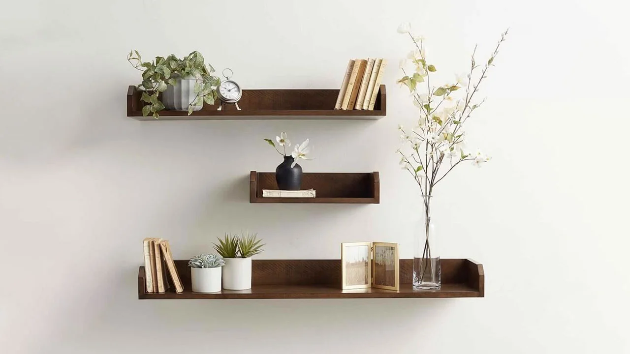 جا کتابی فانتزی