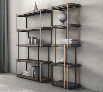 جا-کتابی-مدرن