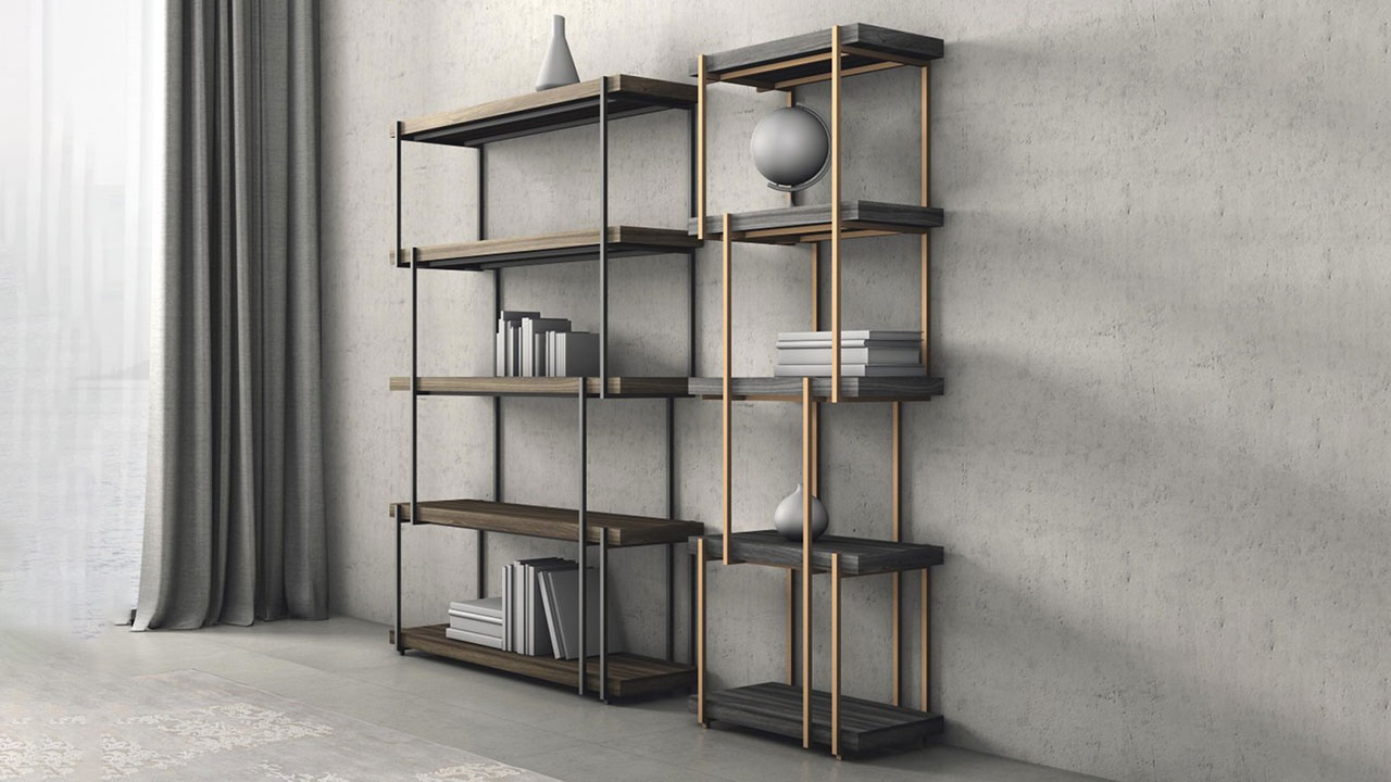 جا-کتابی-مدرن