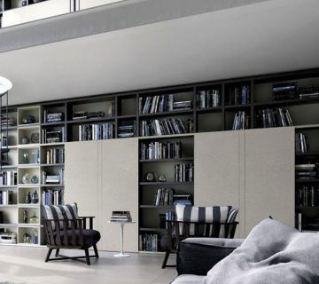 جا-کتابی-شیک-و-بزرگ