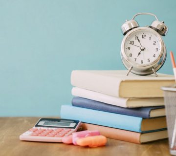 افزایش-ساعت-مطالعه