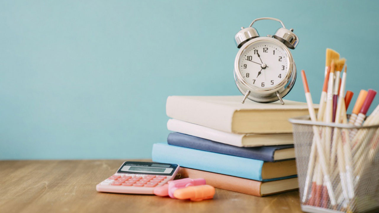 افزایش-ساعت-مطالعه